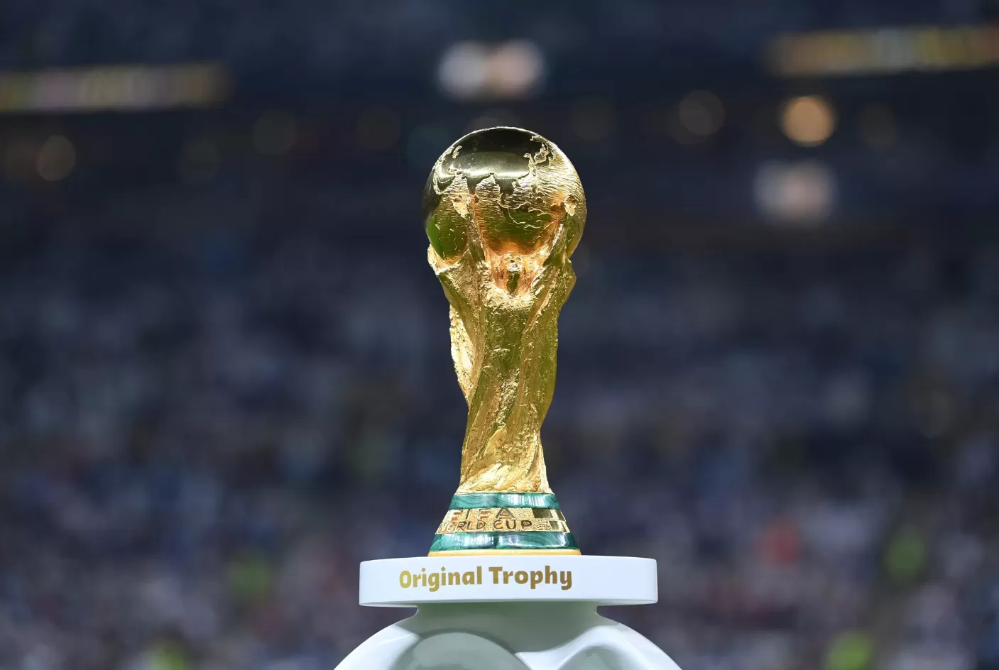 piala dunia 2026